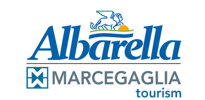 logo albarella
